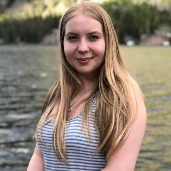 skye_swanson